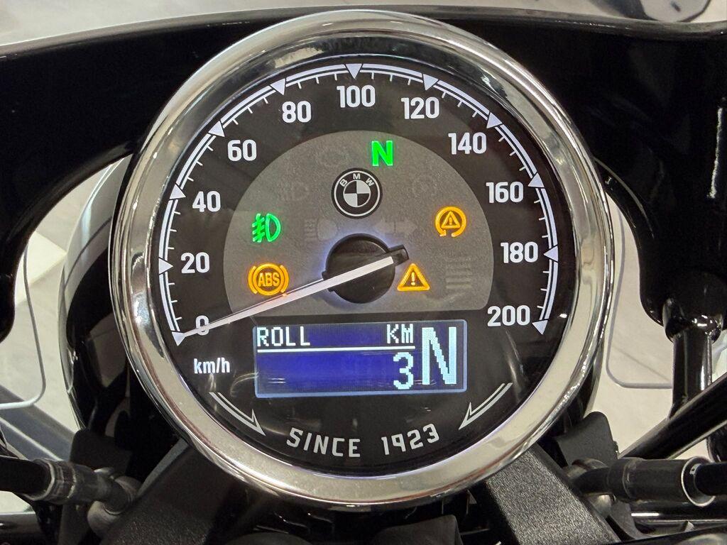 R 18