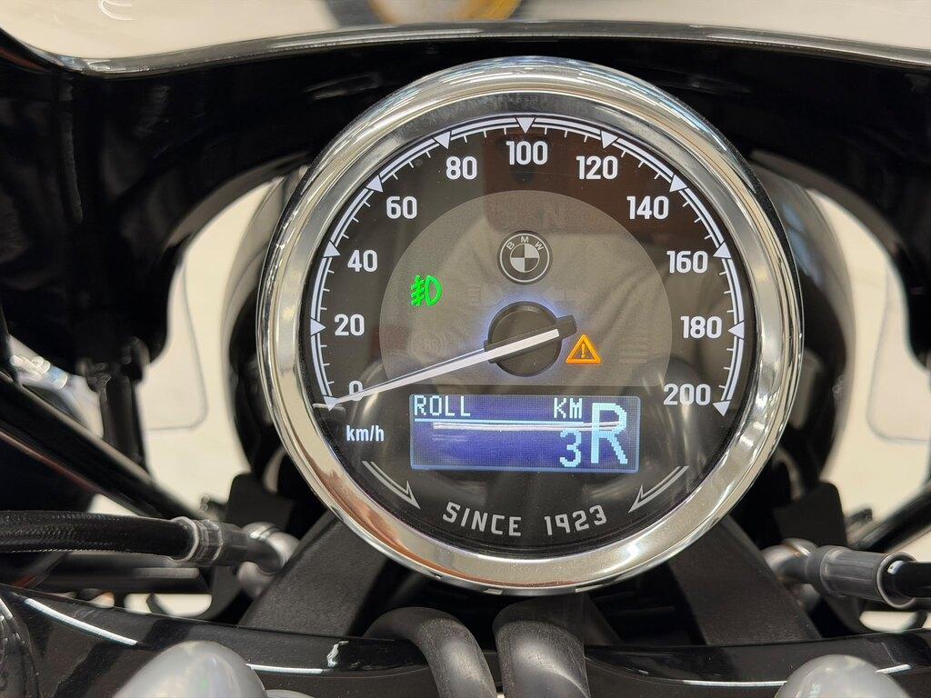 R 18