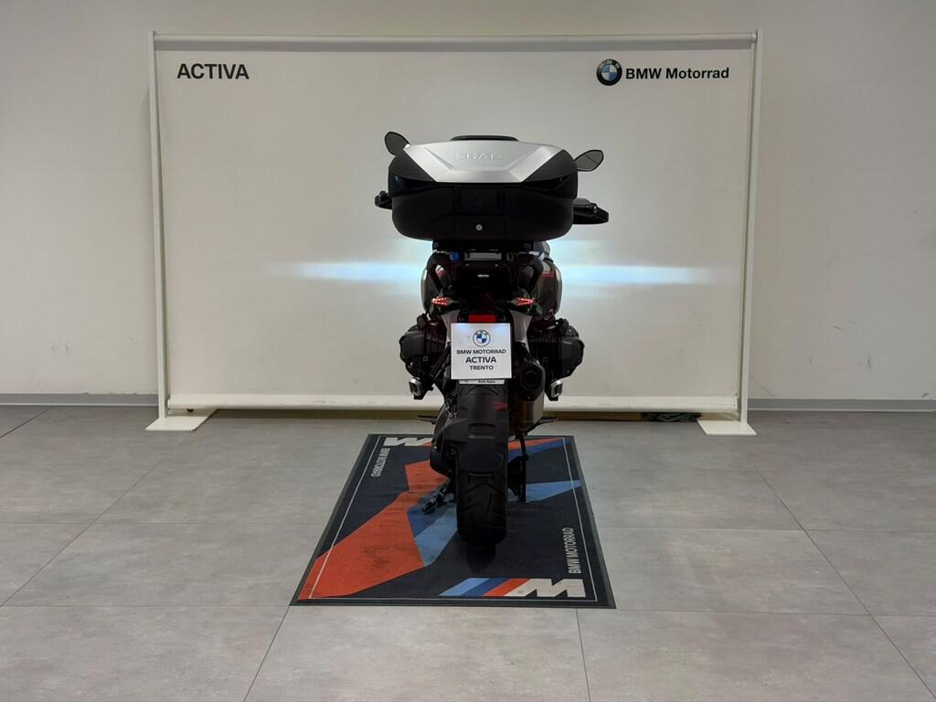 R 1300 GS