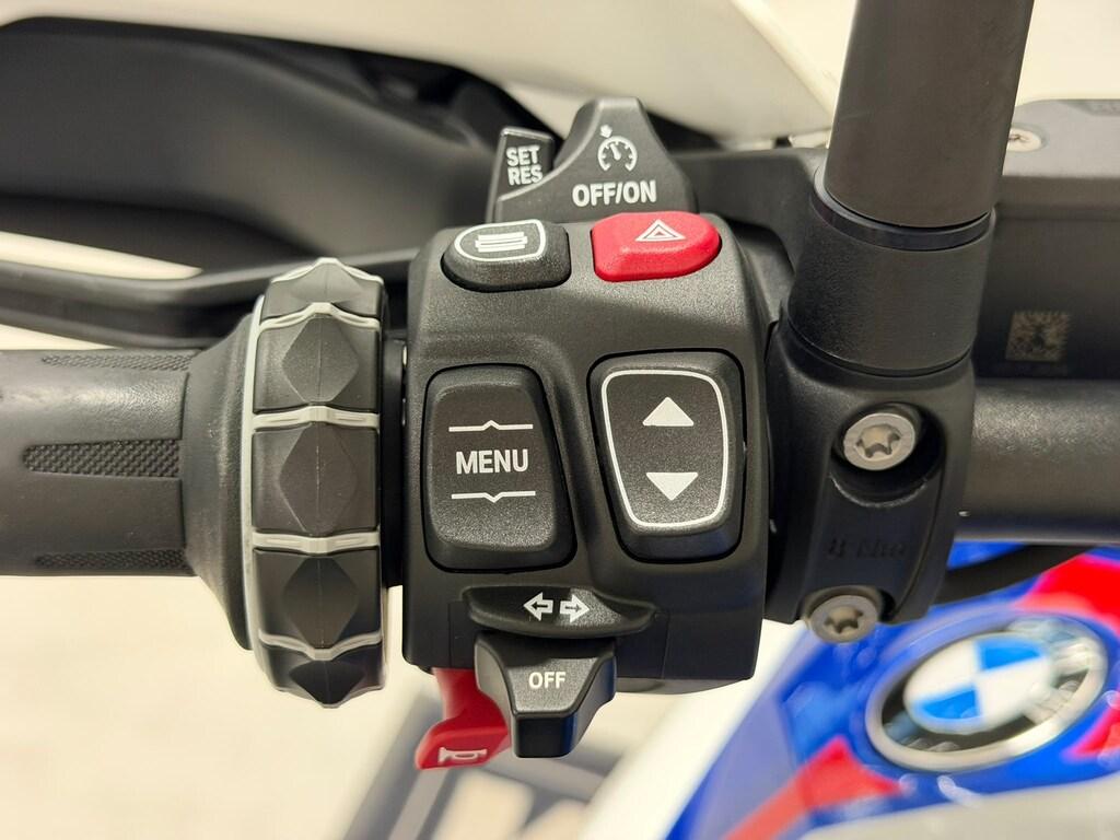 R 1300 GS