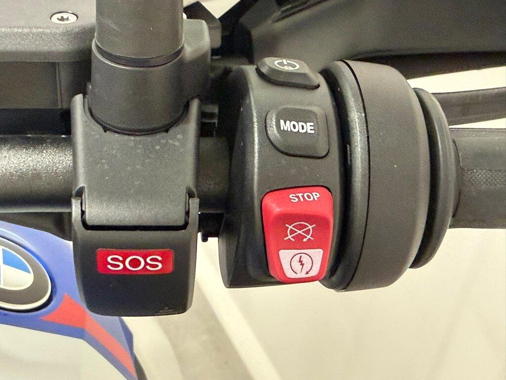 R 1300 GS