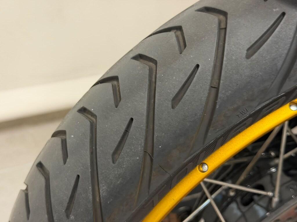 R 1300 GS