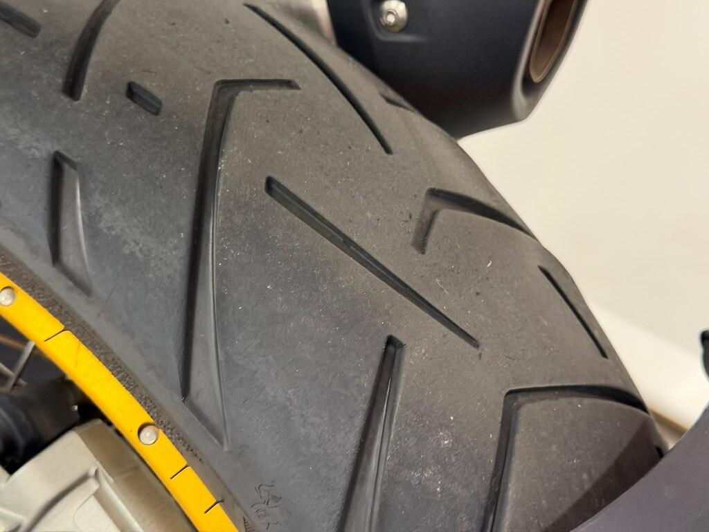R 1300 GS