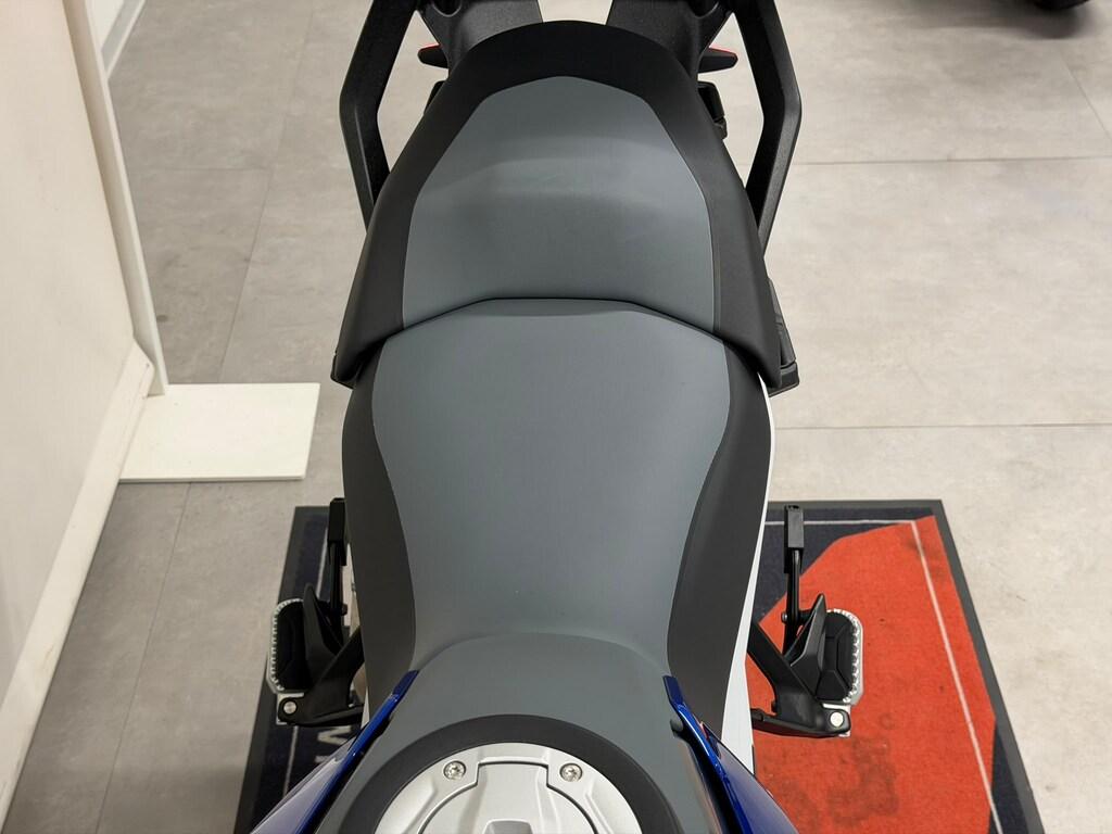R 1300 GS
