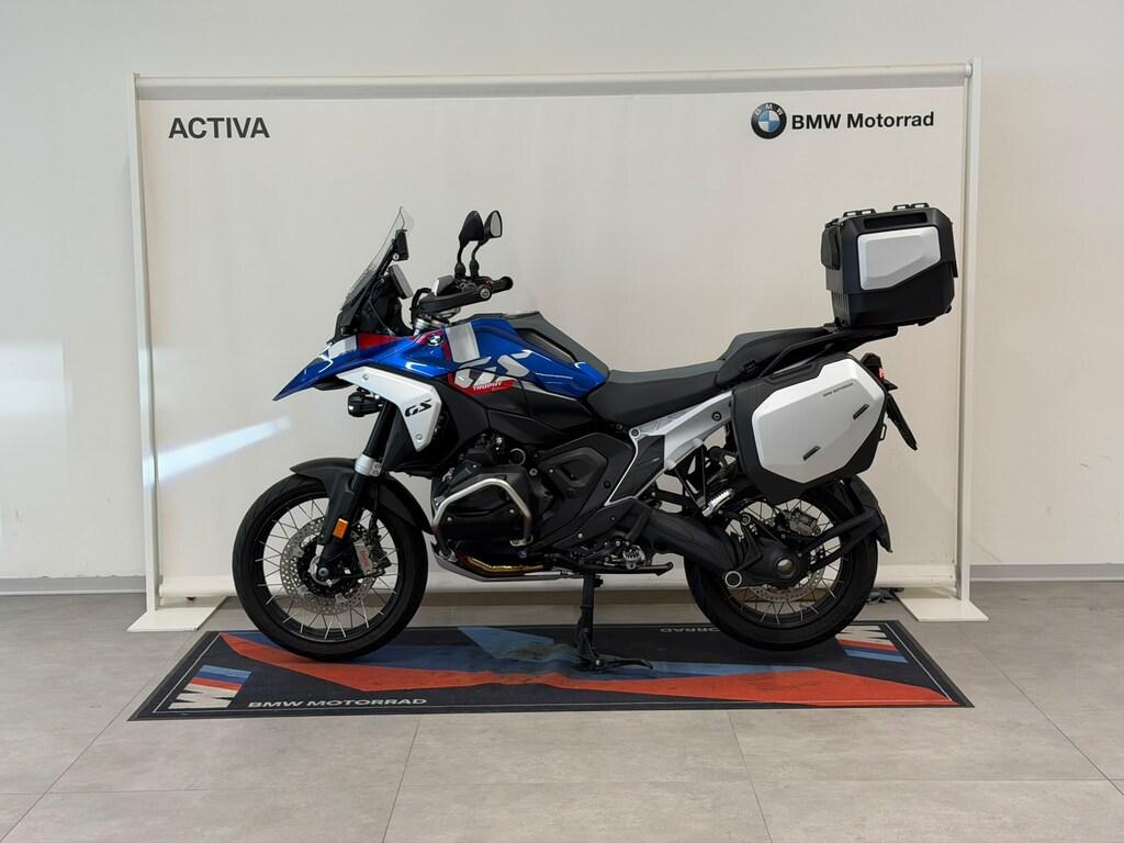 R 1300 GS