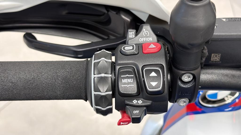 R 1300 GS