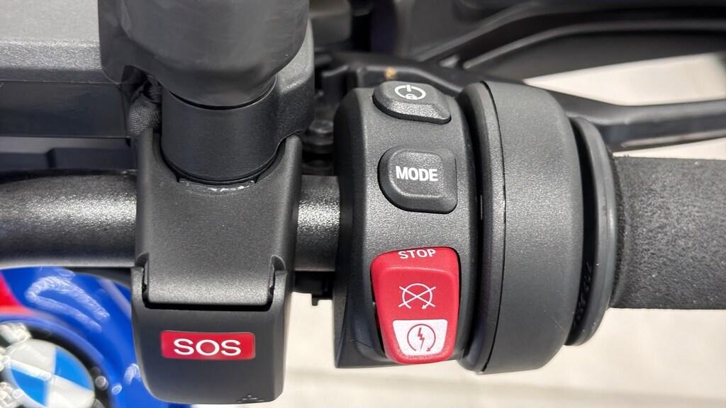 R 1300 GS