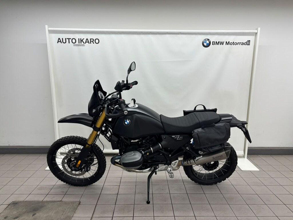 R 12 G/S