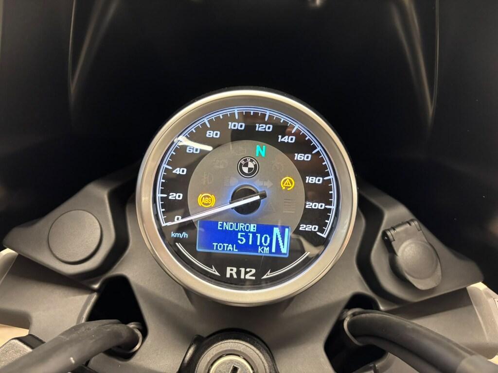 R 12 G/S