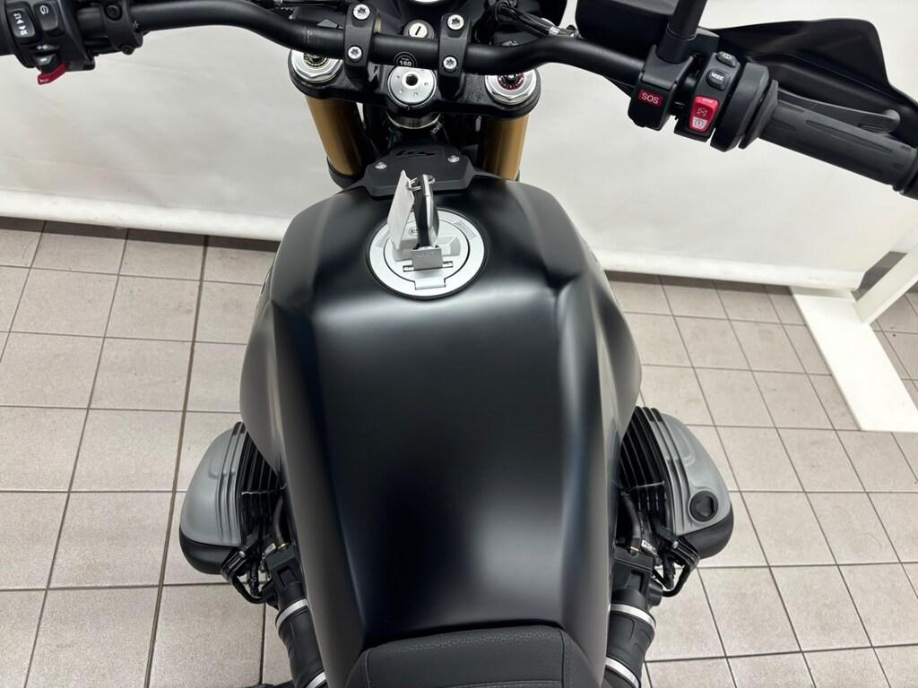 R 12 G/S