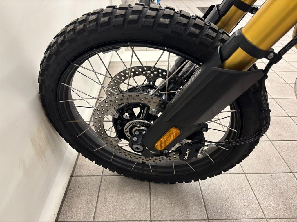 R 12 G/S