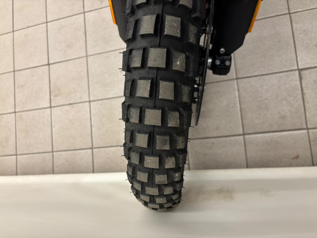 R 12 G/S