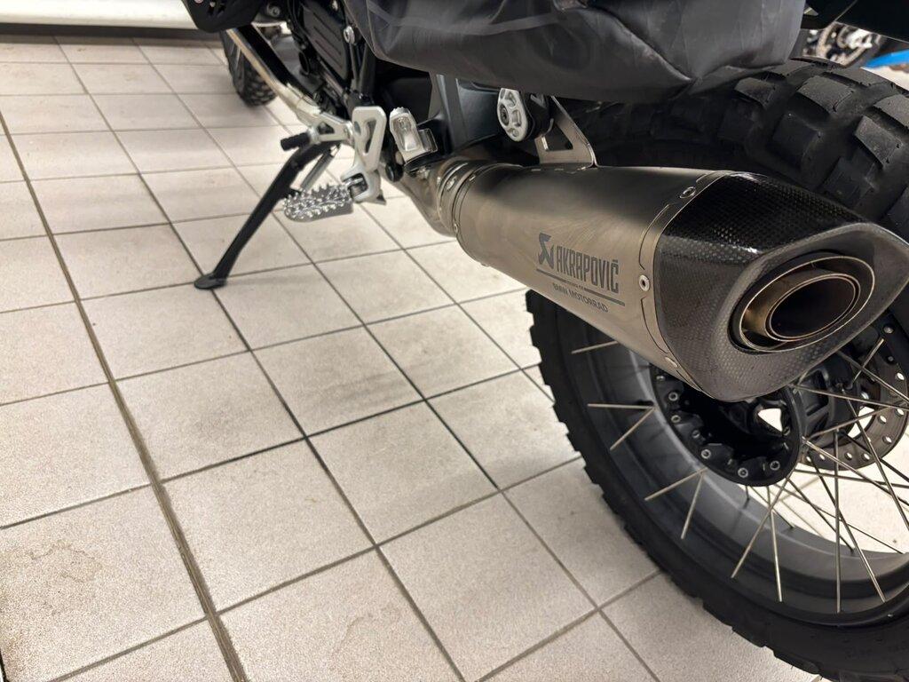 R 12 G/S