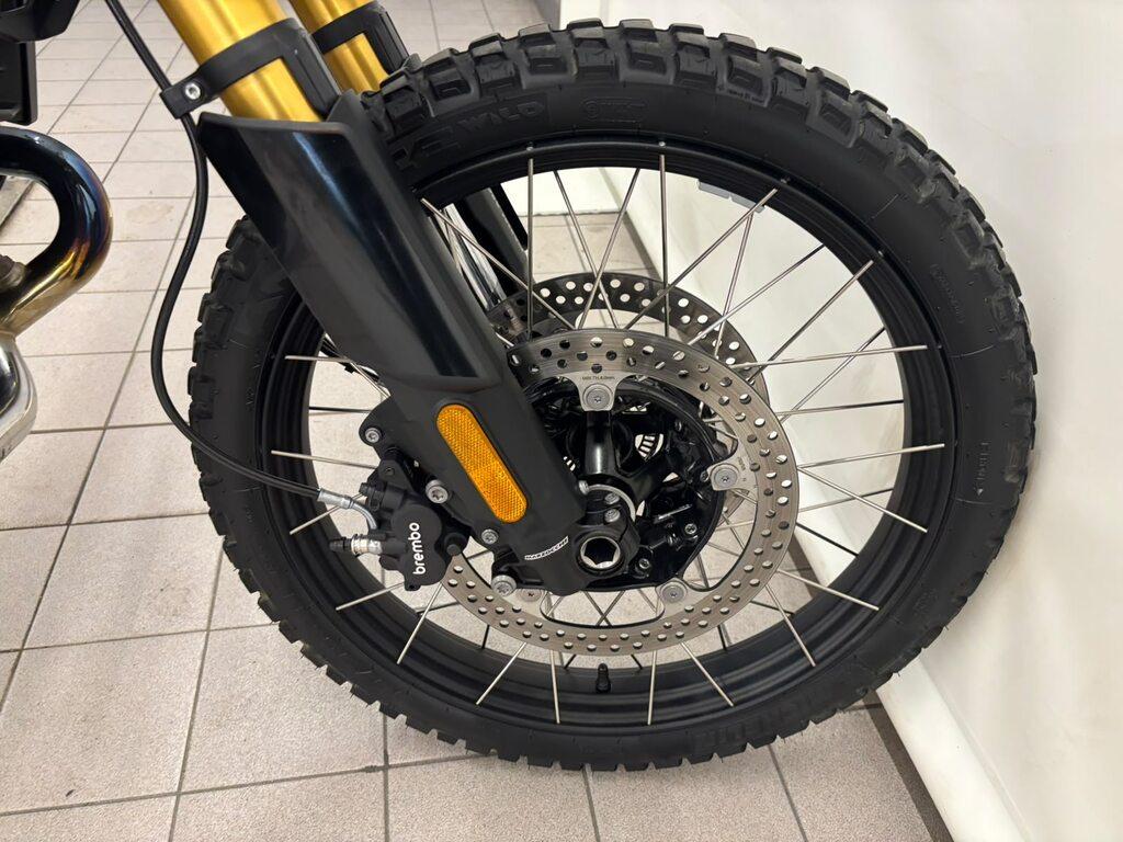 R 12 G/S