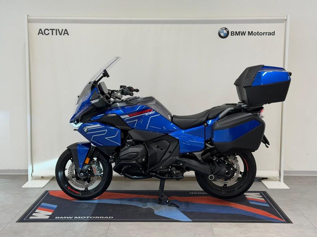 R 1300 RT