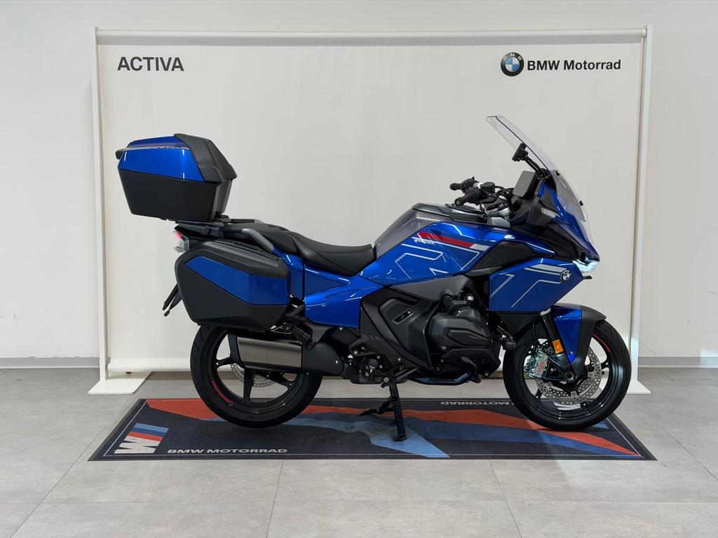 R 1300 RT