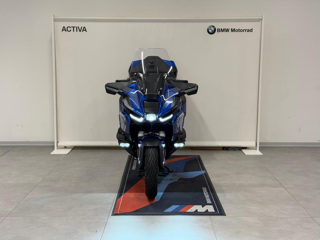 R 1300 RT