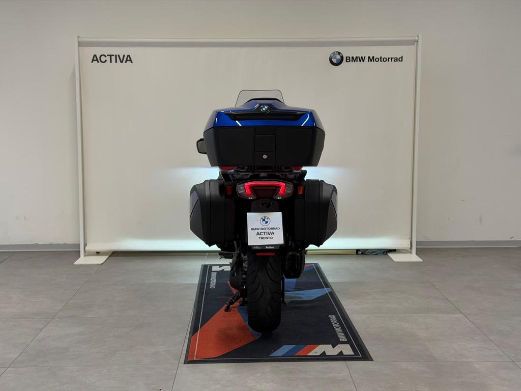 R 1300 RT