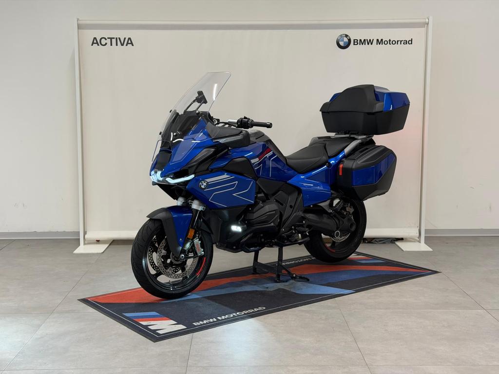 R 1300 RT