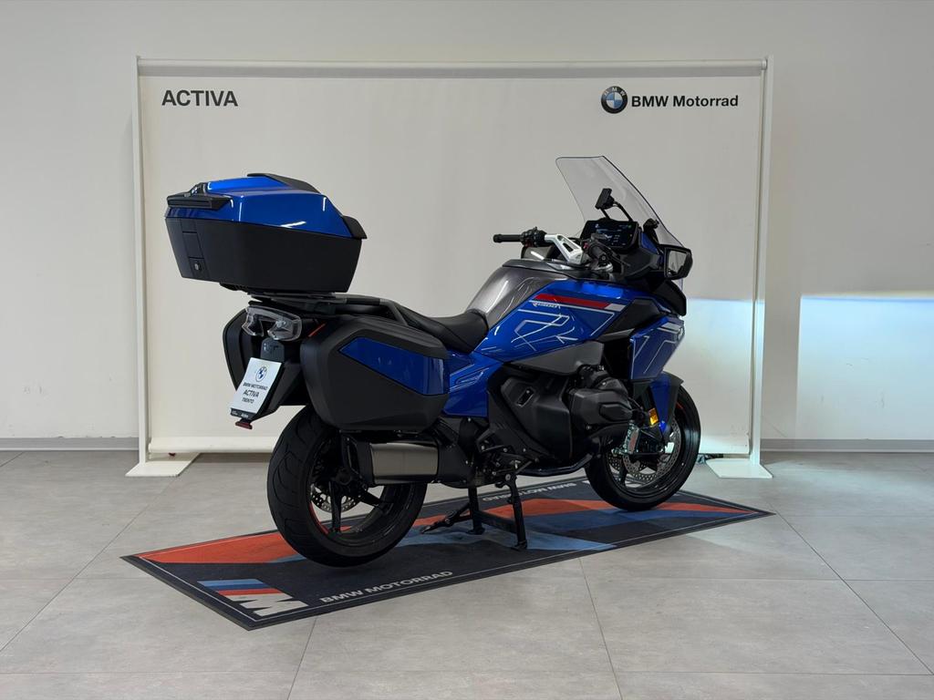 R 1300 RT