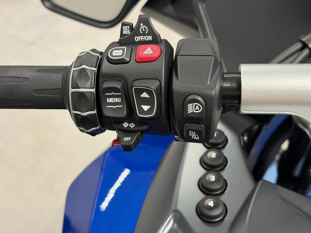 R 1300 RT