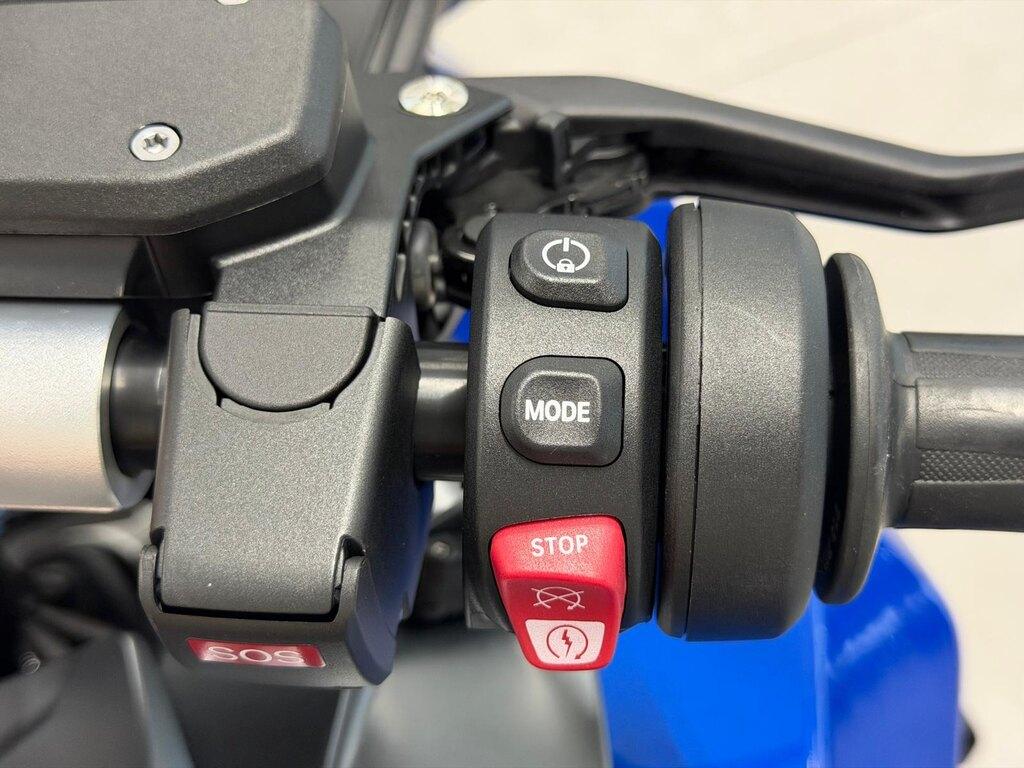 R 1300 RT