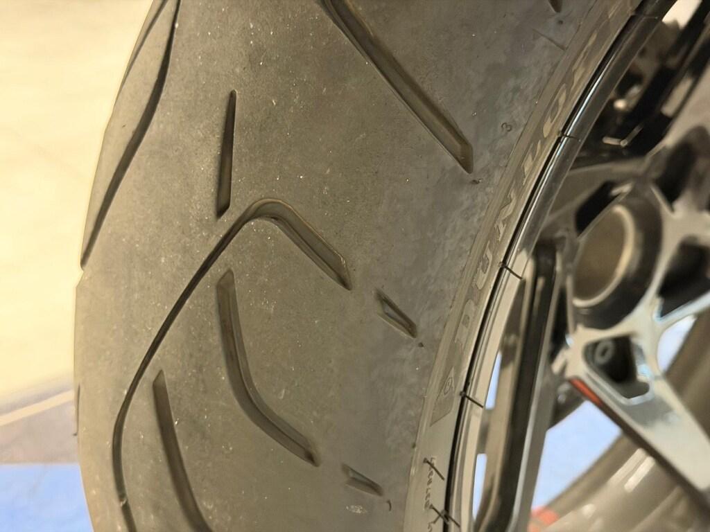 R 1300 RT