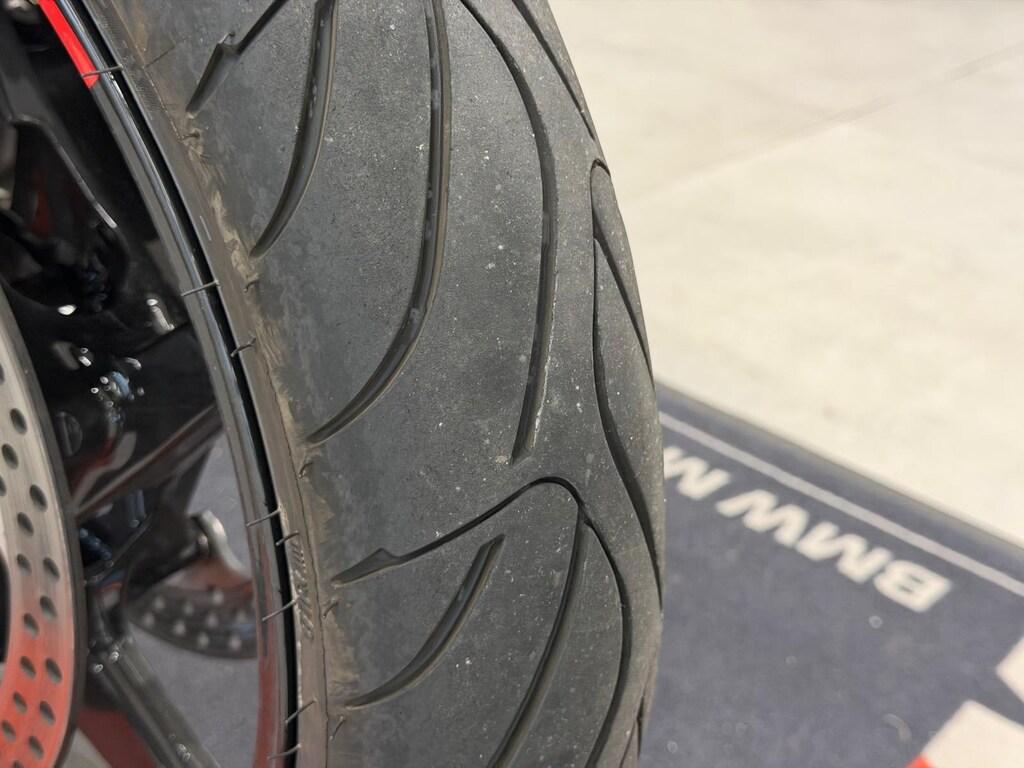 R 1300 RT