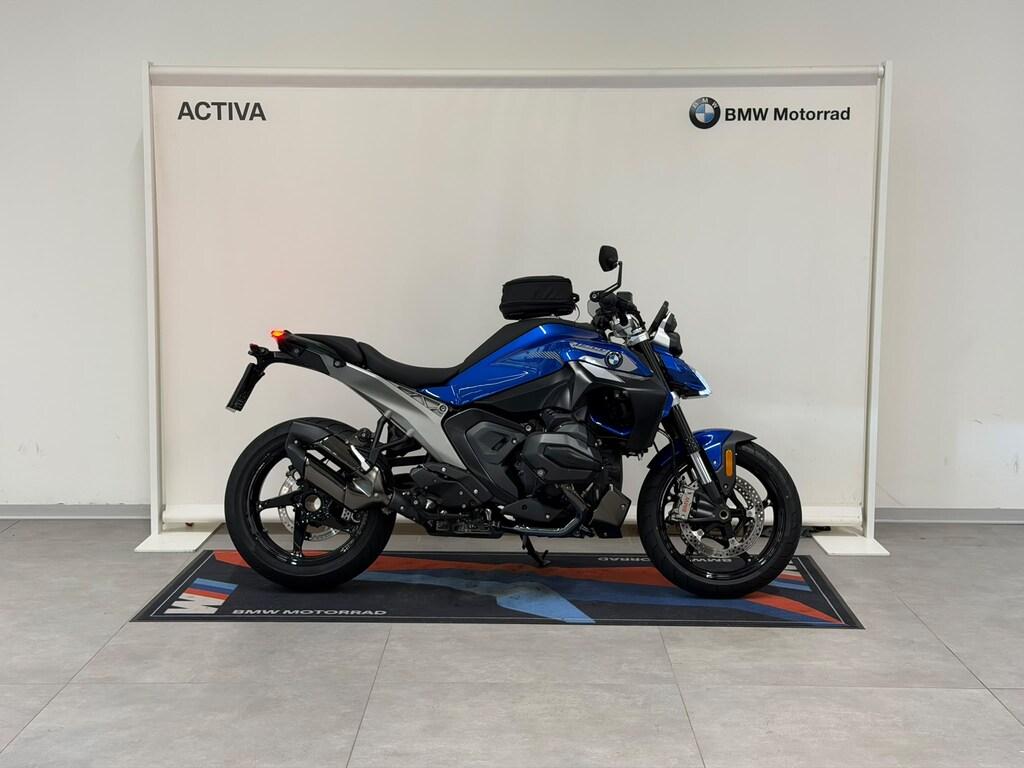 R 1300 R