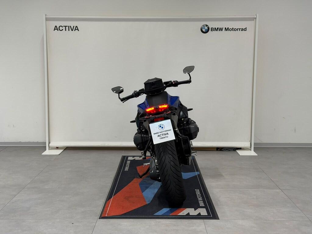 R 1300 R