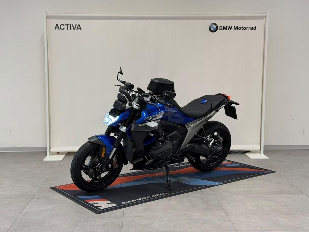 R 1300 R