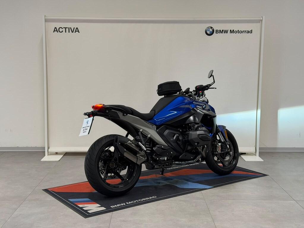 R 1300 R