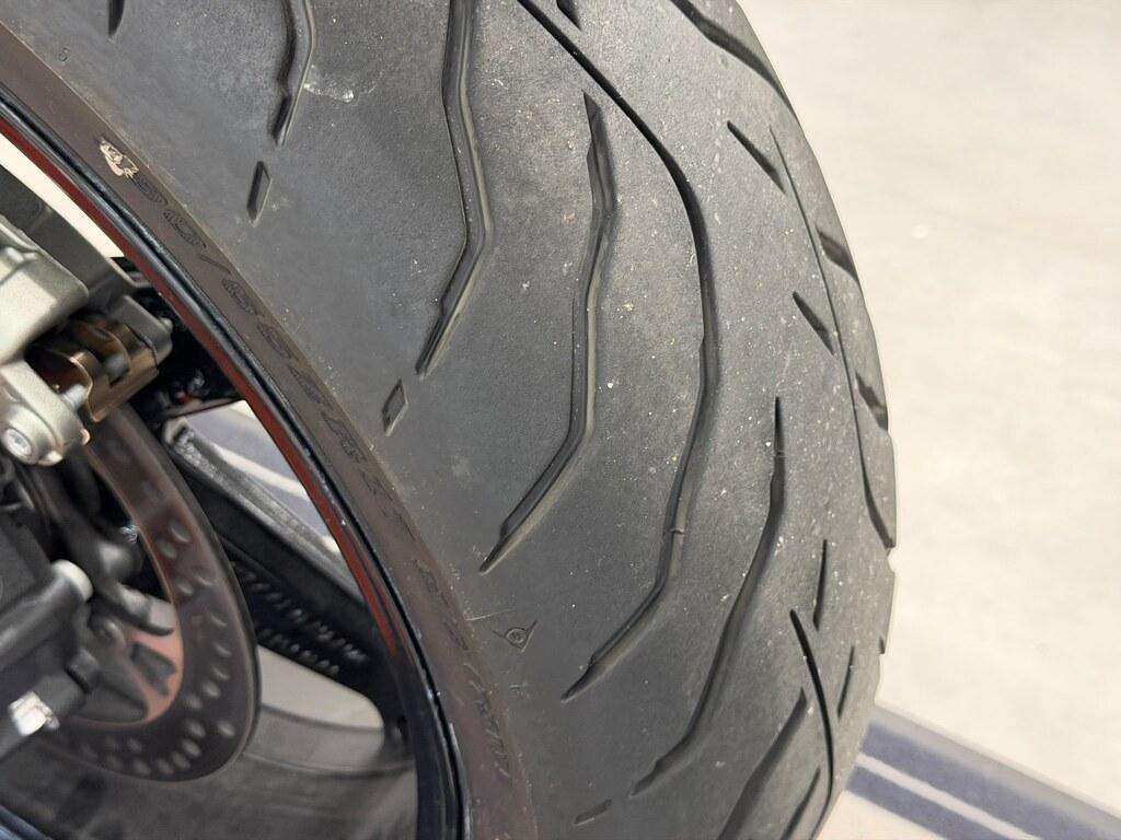 R 1300 R
