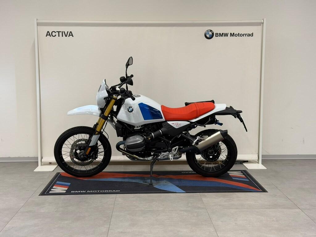 R 12 G/S