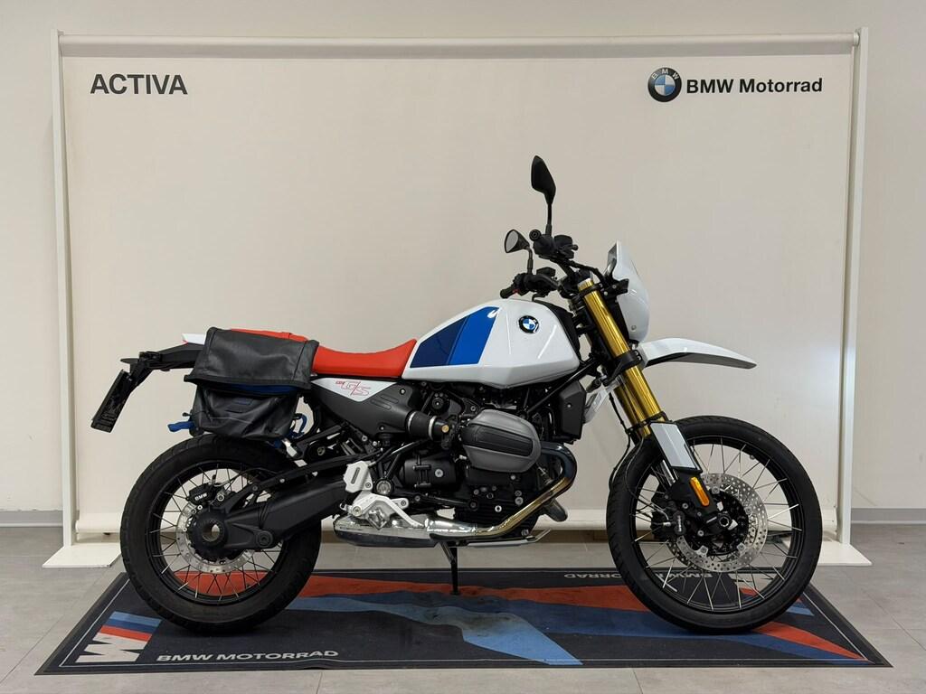 R 12 G/S
