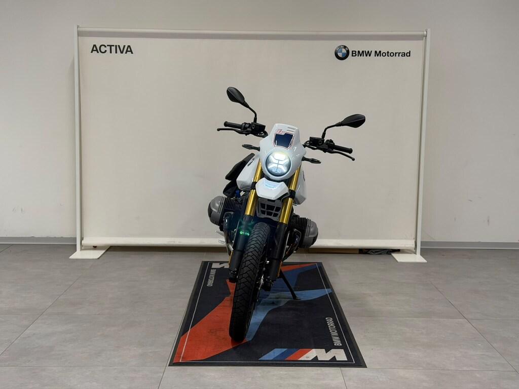 R 12 G/S
