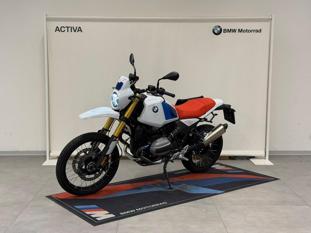 R 12 G/S
