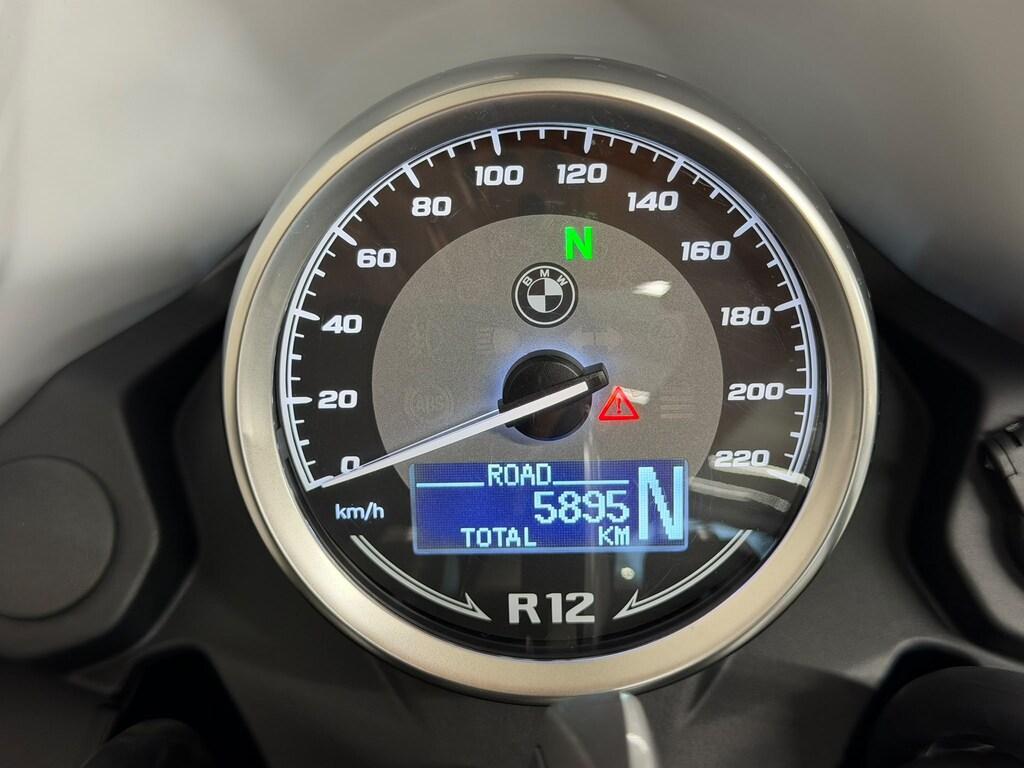 R 12 G/S