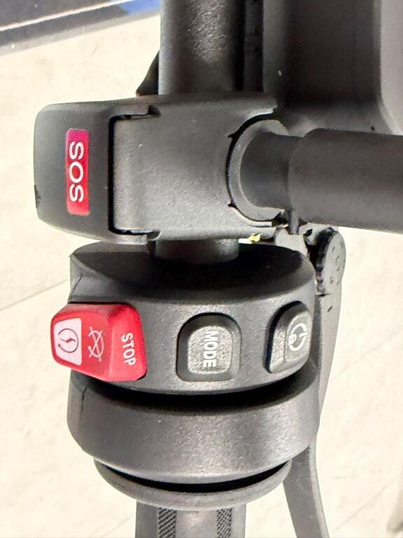 R 12 G/S