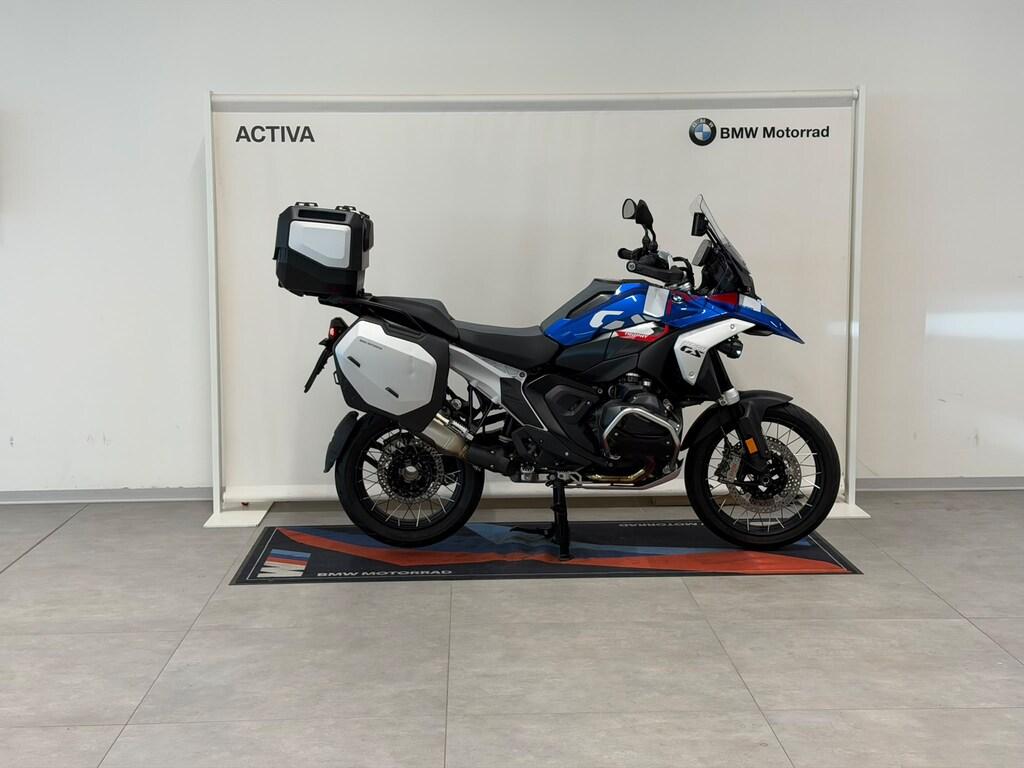 R 1300 GS