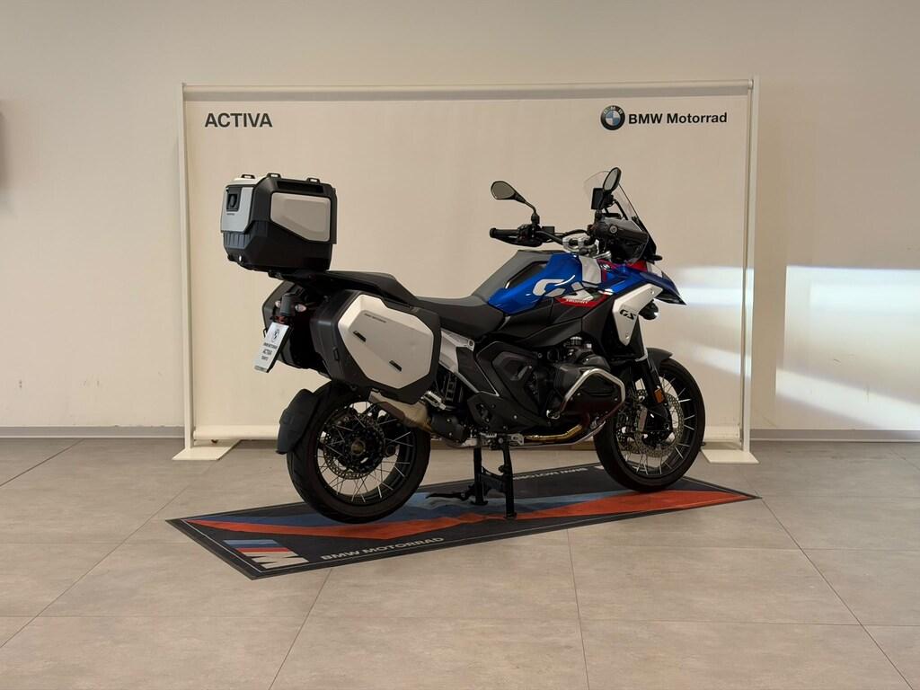 R 1300 GS