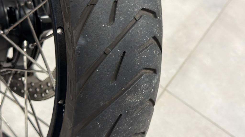 R 1300 GS