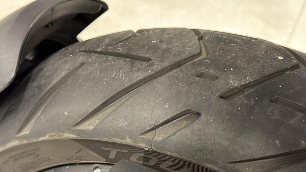 R 1300 GS