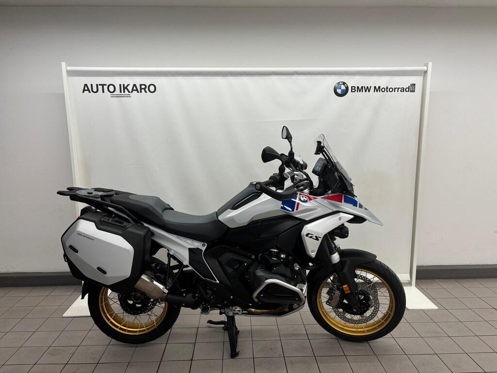 R 1300 GS