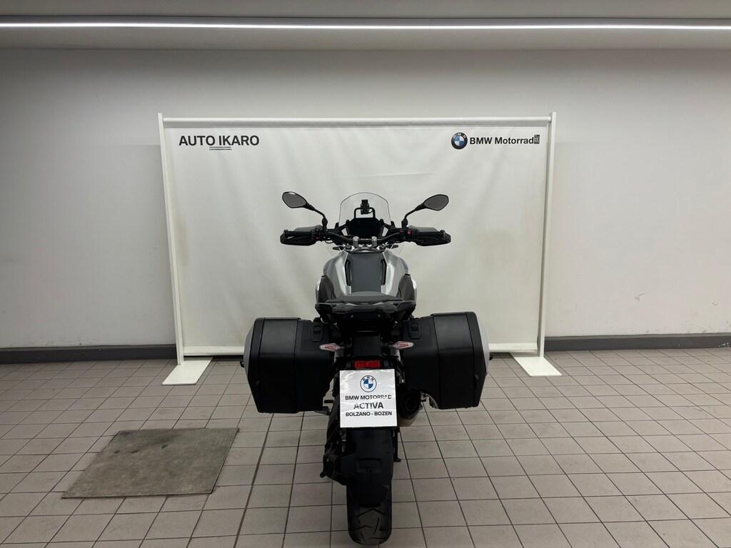 R 1300 GS