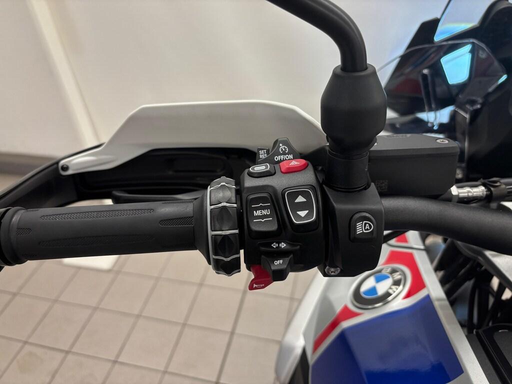 R 1300 GS