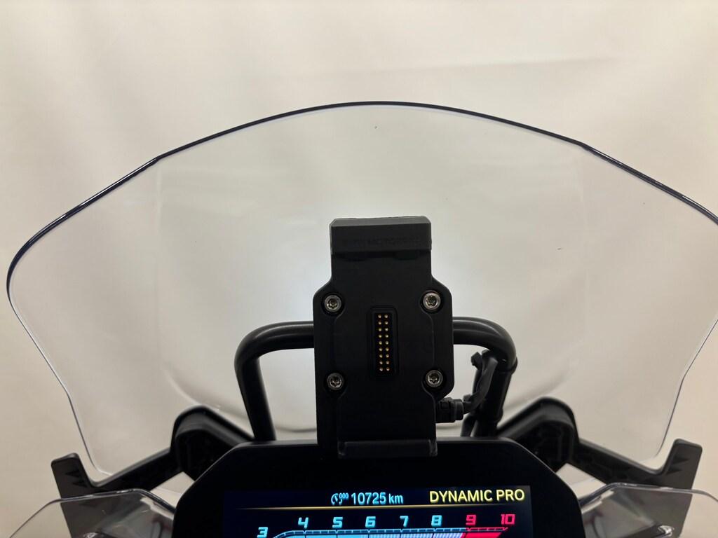 R 1300 GS