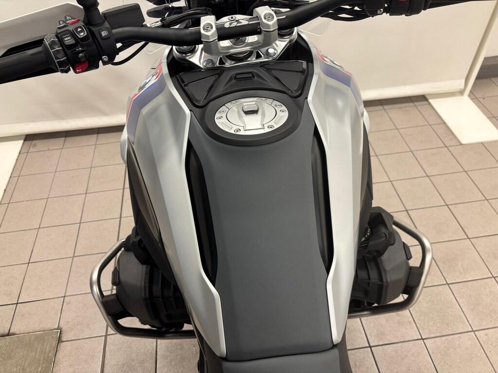R 1300 GS