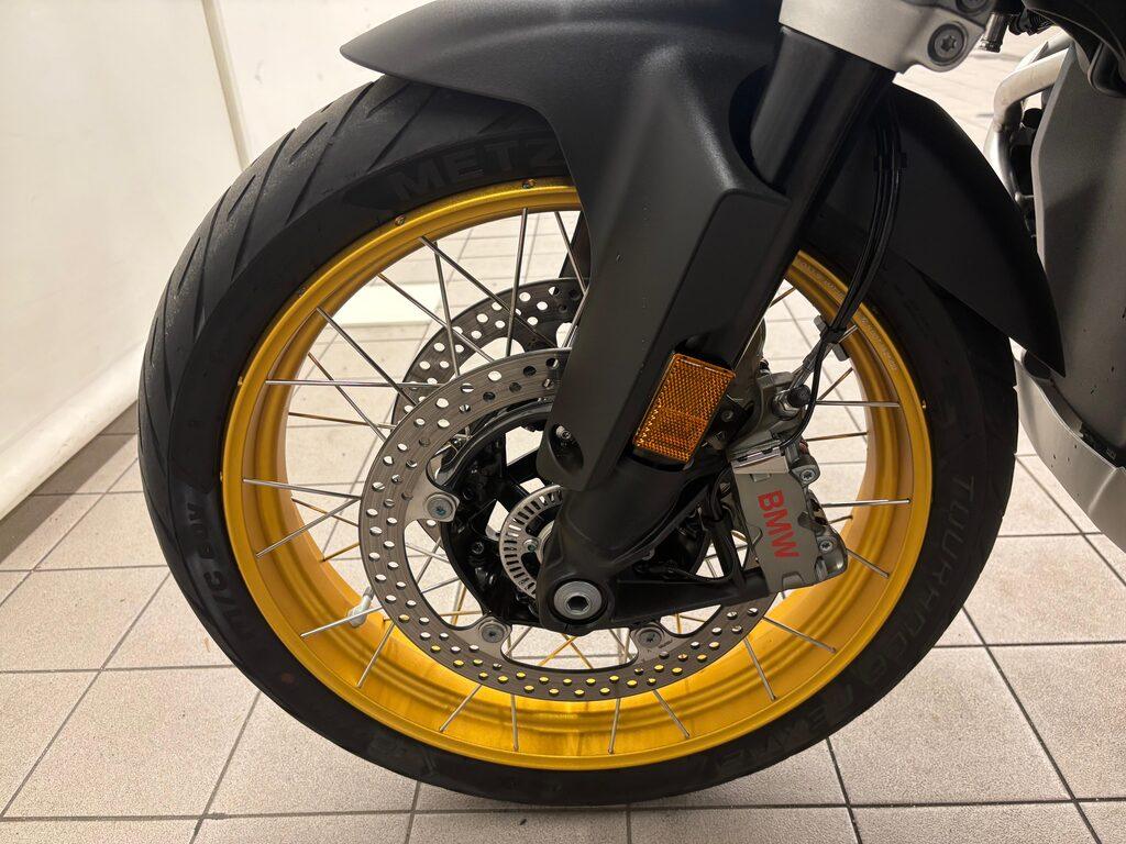 R 1300 GS