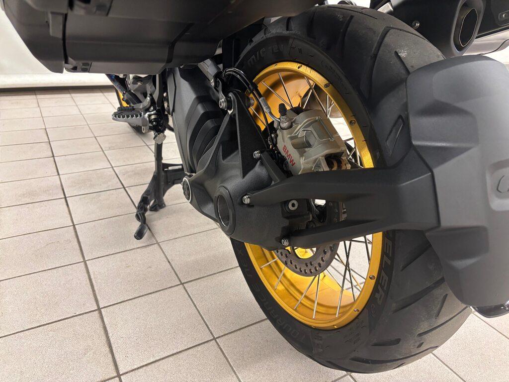 R 1300 GS